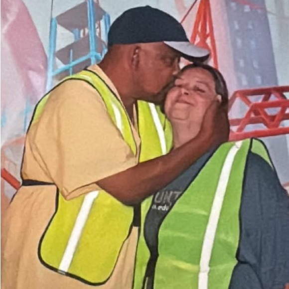 FANINA IS LIVE SHARE SHOW - Picture 11 of 13